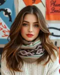 Elazığ Escort ilanı - Elazığ escort ilanları