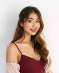 Elazığ Escort Kaliteli Bayan Tanışma Sitesi - Elazığ escort ilanları