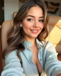 Elazığ Grup Yapan Escort Bayanlar - Elazığ uygun fiyatlı escort
