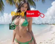 Elazığ Escort Kerhane Bayanları - Elazığ anal oral yapan escort