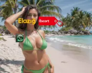Elazığ Escort Merkez Üniversiteli Kızlar - Elazığ Azgın Sınırsız Escort