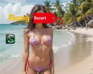 Elazığ Escort Eleman