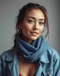 Elazığ Merkeze Yakın Escort - Elazığ konuma gelen escort