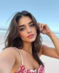 Elazığ otogarda bulunan escort - elazığ mutlu son escort
