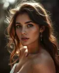 Elazığ İçindeki Escort Bayan Numaraları - Elazığ merkezde hizmet veren escort