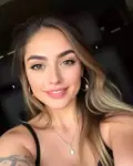Elazığ Kadın Escort Numaraları - elazığ escort numaraları