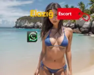 Elazığ Konuma Gelen Escort - Elazığ içinde escort servis