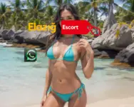 Elazığ Gerçek Escort Fotoğrafları - elazığ arkadaş escort numarası