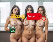 Elazığ Escort Kızlar - Elazığ mavi gözlü escort