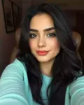 Elazığ Escort Numarası - Elazığ güncel nolu escort