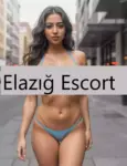 Elazığ Escort Bayan Hizmeti - Elazığ genç azgın escort
