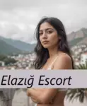 Elazığ Escort Liseli Kızlar - elazığ genç escort