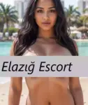 Elazığ Escort Videosu