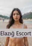 Elazığ Jartiyerli Escort Bayan