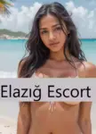 Escort Elazığ Bayan - Elazığ escort bayan