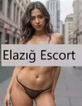 Elazığ Escort Muhabetti