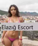 Elazığ Escort Popüler Bayan