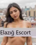 Elazığ escort konumunda bayan - Elazığ escort liseli kızlar