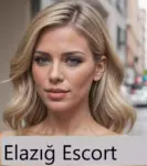 Merkezde bulunan elazığ escort