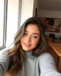 Elazığ Escort Arkadaş Arıyorum - elazığ escort partner sitesi