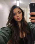 Elazığ Escort Fiyatları