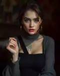 Elazığ Escort Tecrübeli Bayan - Elazığ deneyimli escort