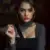 Elazığ Escort Tecrübeli Bayan