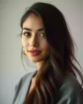 Elazığ Otele Gelen Escort Bayanlar - Elazığ escort otelde servis