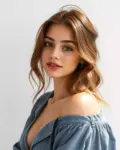 Elazığ Profesyonel Escort Bayanlar - Elazığ olgun escort